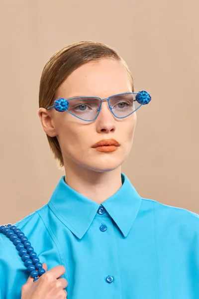 Look 30